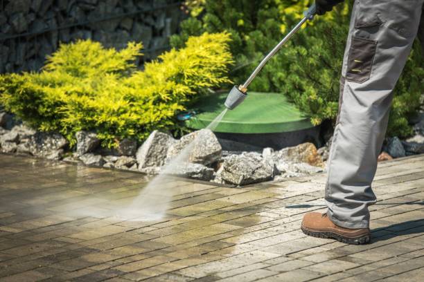 Best Heavy Equipment Washing  in Little Silver, NJ