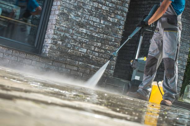 Best Oil Spill Cleanup  in Little Silver, NJ