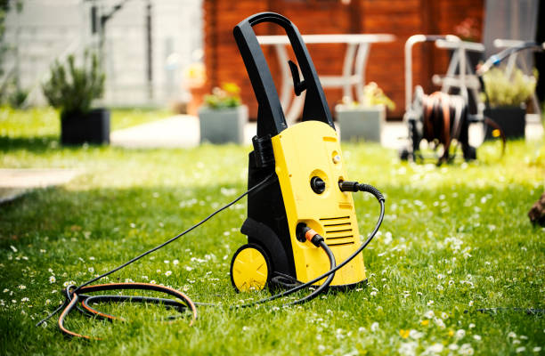 Best Animal Enclosure Cleaning  in Little Silver, NJ